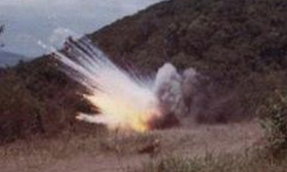 ضحاياها مواطنون وعسكريون..   الألغام تحصد الأرواح.. إلى متى؟؟